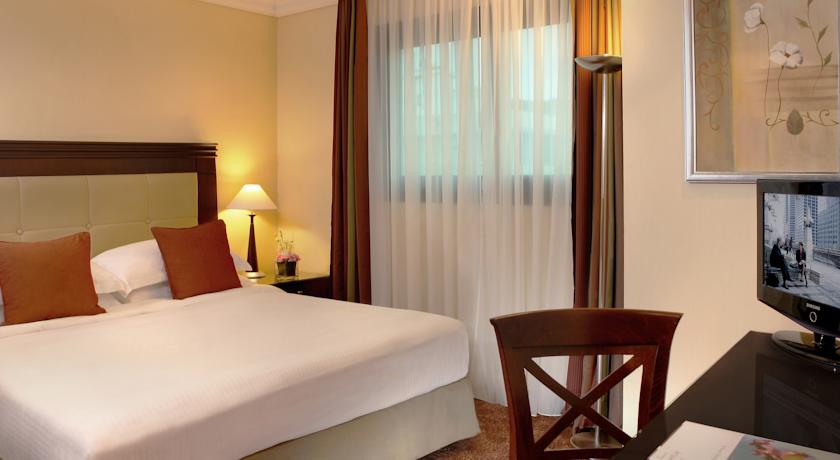 Raouche Arjaan By Rotana Hotel Beirut,5 stars hotels in Beirut, first class hotels beirut lebanon, spa in lebanon, 5 star accommodation in lebanon, intercontinental hotels in lebanon,hotels in beirut center,luxury restaurants in lebanon, central hotels in beirut,luxury hotels in beirut,hotels lebanon,hotel lebanon,lebanon hotels,accommodation lebanon,accommodation beirut